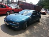 Vand Honda Prelude TAXA PLATITA