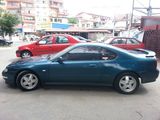 Vand Honda Prelude TAXA PLATITA, fotografie 2