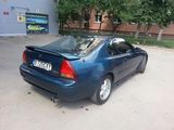 Vand Honda Prelude TAXA PLATITA, fotografie 3