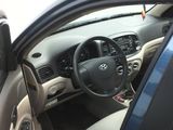 vand Hyundai accent 1,5 CRDI 110 CP - 2009