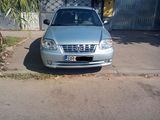 Vand Hyundai Accent 2005, photo 2