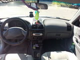 Vand Hyundai Accent 2005, photo 4