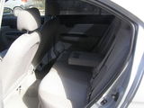 vand HYUNDAI ACCENT, photo 4