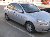 vand HYUNDAI ACCENT, photo 5