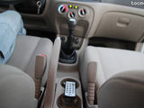 Vând Hyundai Accent an 2008, photo 1