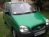 vand hyundai atos