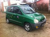 vand hyundai atos