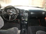 Vand Hyundai Coupe 1.6 16v, fotografie 4