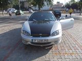 vand hyundai coupe