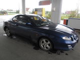 Vand Hyundai Coupe, photo 2