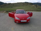 Vand hyundai coupe,2.0 benzina ,138 cp., fotografie 1