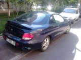 Vand Hyundai Coupe, photo 1