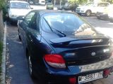 Vand Hyundai Coupe, photo 2