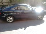 Vand Hyundai Coupe, photo 3