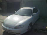 Vand Hyundai Coupe, photo 1