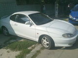 Vand Hyundai Coupe, photo 3