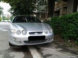 Vand Hyundai Coupe an fab 2000 16 benzina