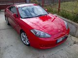 Vand Hyundai Coupe FX 2008