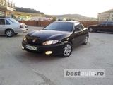 vand hyundai coupe sau schimb!, photo 1