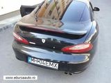 vand hyundai coupe sau schimb!, photo 2