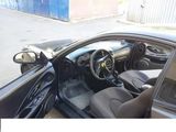 vand hyundai coupe sau schimb!, photo 3