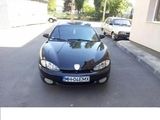 vand hyundai coupe sau schimb!, photo 4