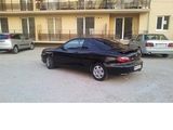 vand hyundai coupe sau schimb!, photo 5