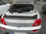 Vand hyundai coupe urgent accept si variante, photo 3