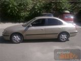 vand hyundai elantra