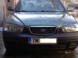 Vand Hyundai Elantra Crdi, photo 2