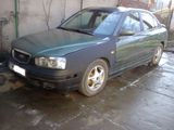 Vand Hyundai Elantra Crdi, photo 4