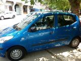 vand hyundai i10