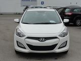 vand hyundai i30 2013, fotografie 4