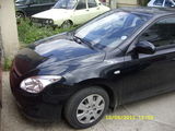 Vand Hyundai i30