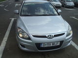 Vand Hyundai I30