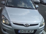 Vand Hyundai I30, photo 2