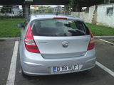 Vand Hyundai I30, photo 3