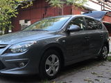 Vand Hyundai i30, photo 1