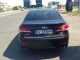 vand hyundai i40 in garantie, photo 2