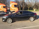 vand hyundai i40 in garantie, photo 3