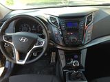 vand hyundai i40 in garantie, photo 5