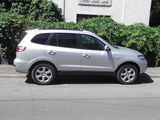 Vand Hyundai Santa Fe 2.2 CRDI 7 locuri 4 x 4