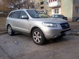 Vand Hyundai Santa Fe 2007, photo 1