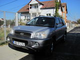 Vand Hyundai Santa Fe