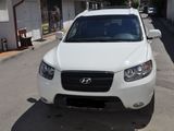 vand Hyundai Santa Fe, photo 2