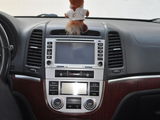 vand Hyundai Santa Fe, photo 4