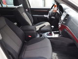 vand Hyundai Santa Fe, photo 5