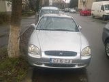 Vand hyundai sonata 2.5 24V 6V, photo 1