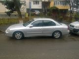 Vand hyundai sonata 2.5 24V 6V, photo 2