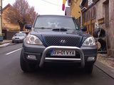 Vand HYUNDAI TERRACAN, photo 2